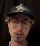 Kids don't smoke