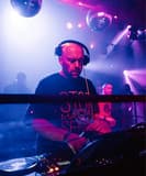 Girls of the Internet