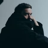 Bonobo