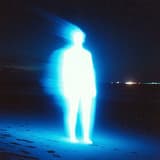 Malibu Music