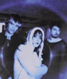 Night Tapes