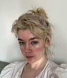 Katie McBride