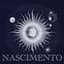 NASCIMENTO