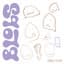 Blobs