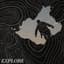 Explore