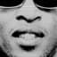 Mouth