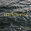 Living Water