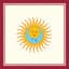 Larks' Tongues In Aspic (Expanded & Remastered Original Album Mix)