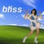 BLISS (WINDOWS XP)