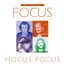 The Best Of Focus / Hocus Pocus