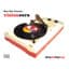 Marc Mac Presents Visioneers - Dirty Old Hip Hop