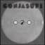 A Sufi And A Killer (Bonus Track Version)