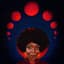 Black Moon