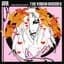 The Virgin Suicides (Original Motion Picture Score)