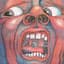 In The Court Of The Crimson King (Expanded & Remastered Original Album Mix)