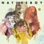 Natureboy