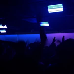 Electronic++